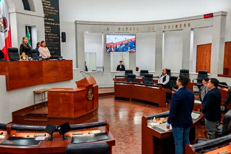 slp-congreso.jpg