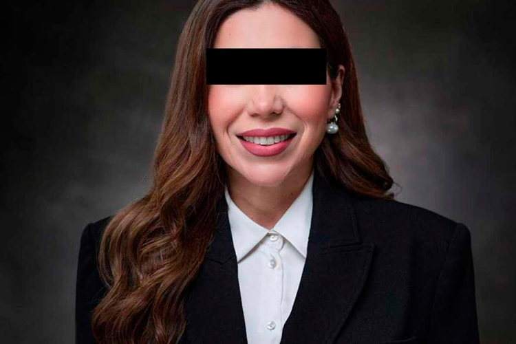 tania-flores.jpg