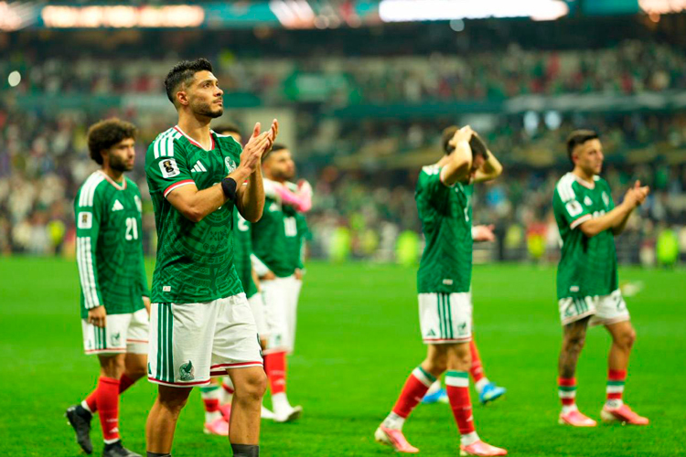 tri-seleccion.jpg