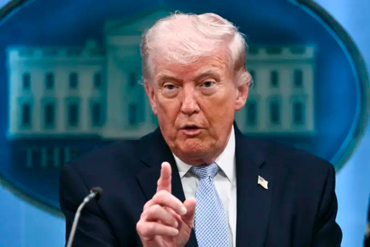 trump-1.jpg