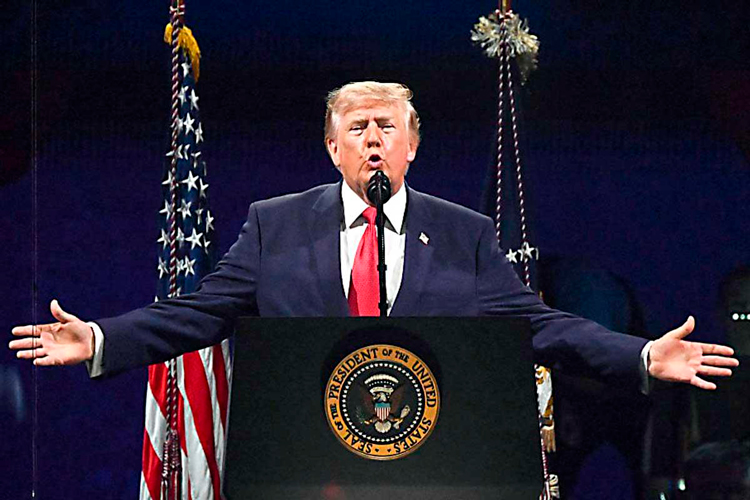 trump.jpg