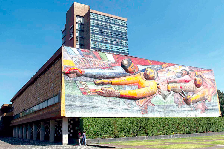 unam.jpg