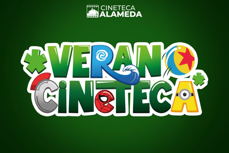 verano-cineteca.png