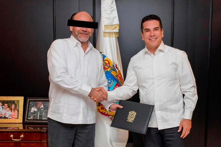 carlos-alberto-y-alito-moreno.jpg