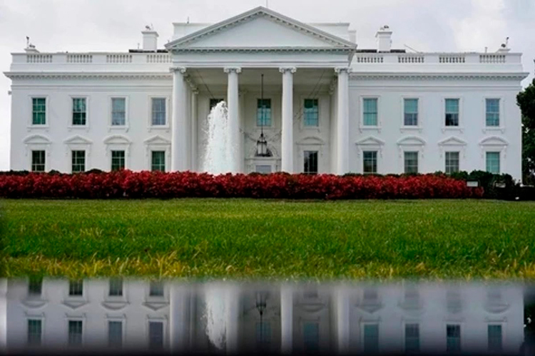 casa-blanca.jpg