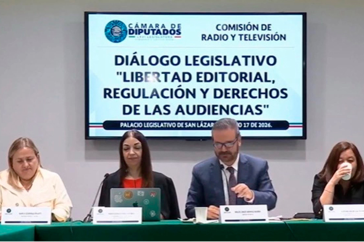 comision.jpg