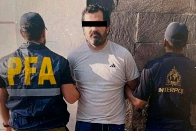 detenido1.jpg
