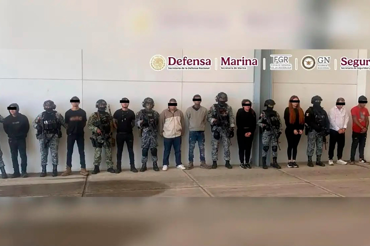 detenidos-2.jpg