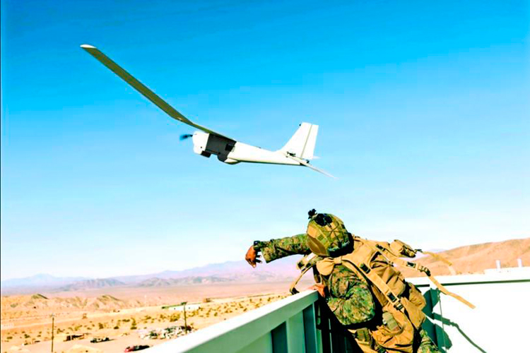 dron-antinarco.jpg