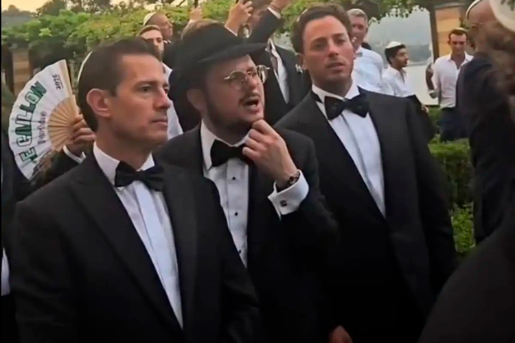 enrique-pena-nieto-en-boda.jpg