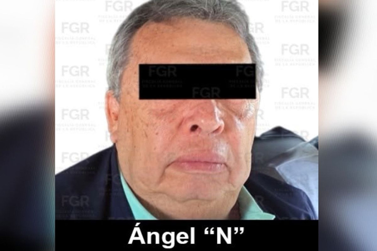 ex-gobernador-angel.jpg