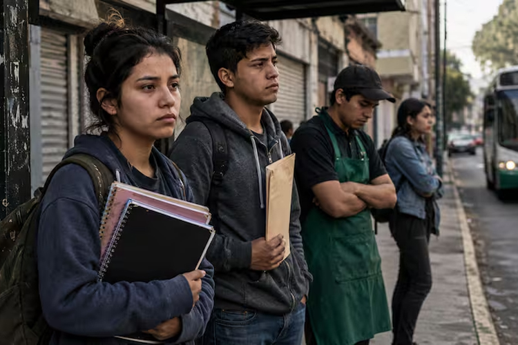exclusion-jovenes.jpg
