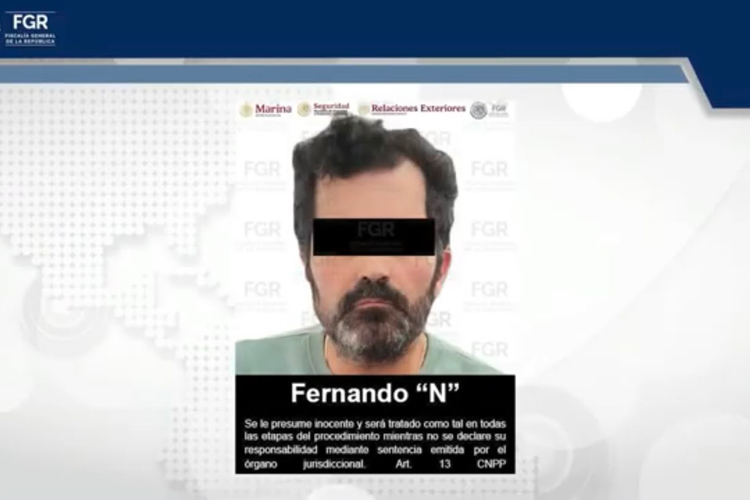 fernando-n.jpg
