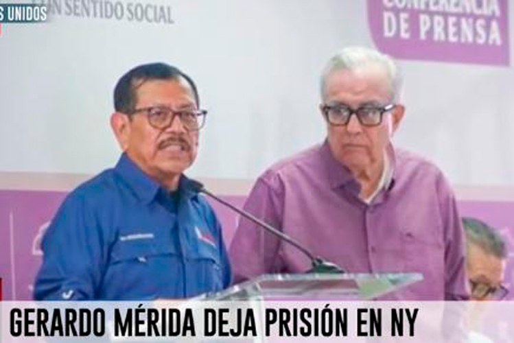 gerardo-merida-y-ruben-rocha.jpg