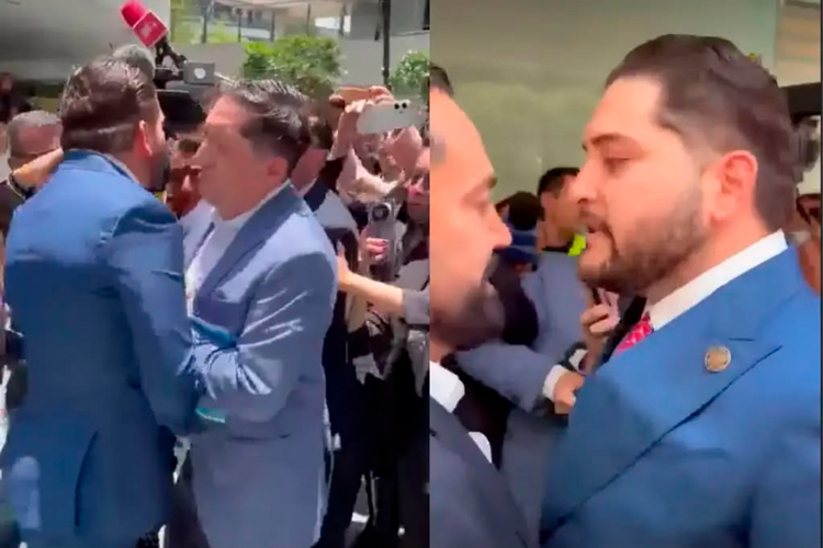 pelea-congreso.jpg