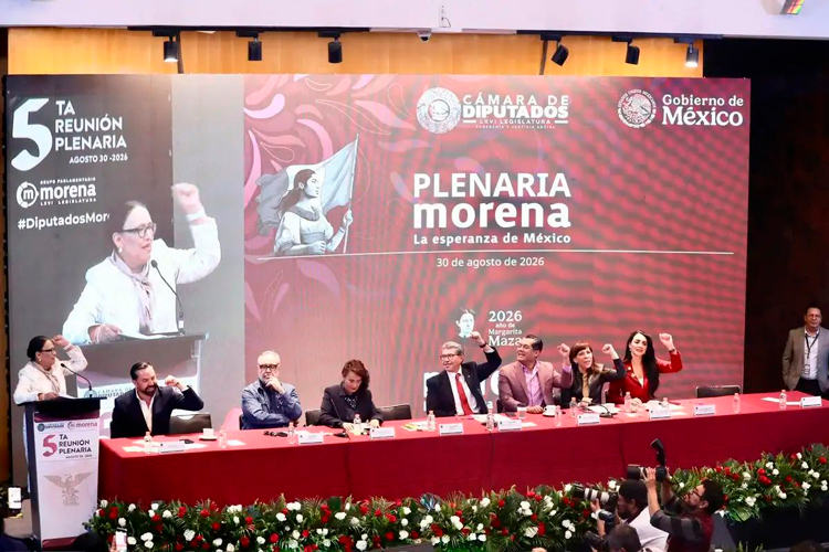 rosa-icela-rodriguez.jpg