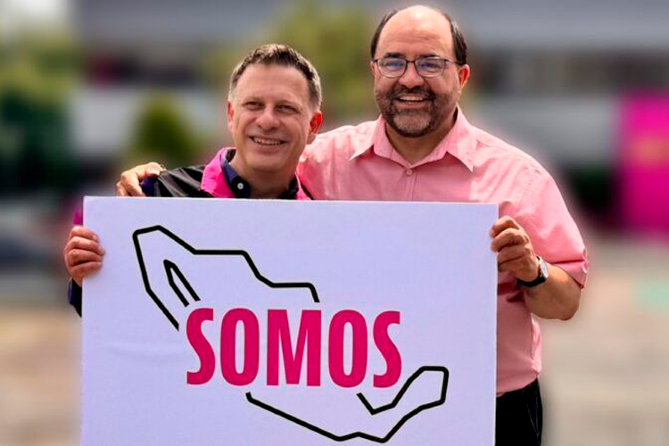 somos-mexico.jpg