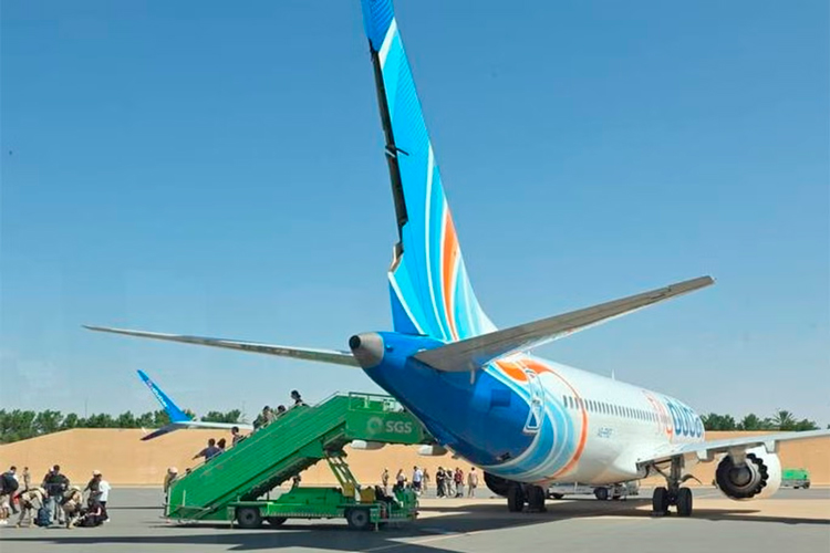 avion-israel.jpg