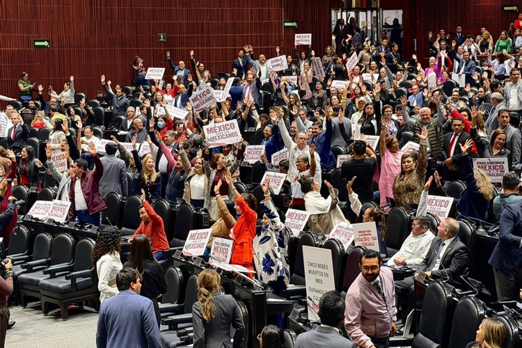 camara-de-diputados.jpg
