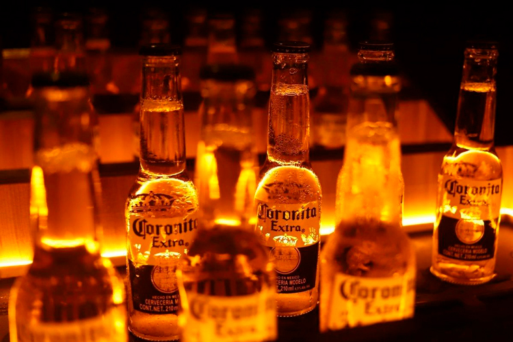 cerveza-alcohol.jpg