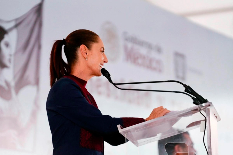 claudia-sheinbaum-1.jpg