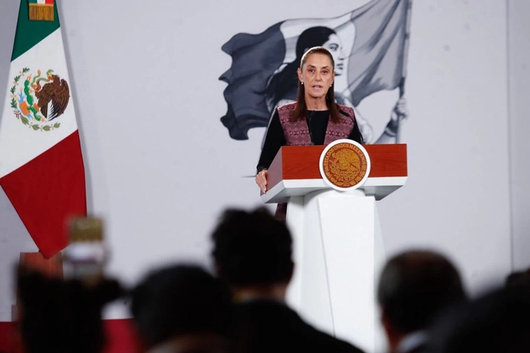 claudia-sheinbaum-2.jpg