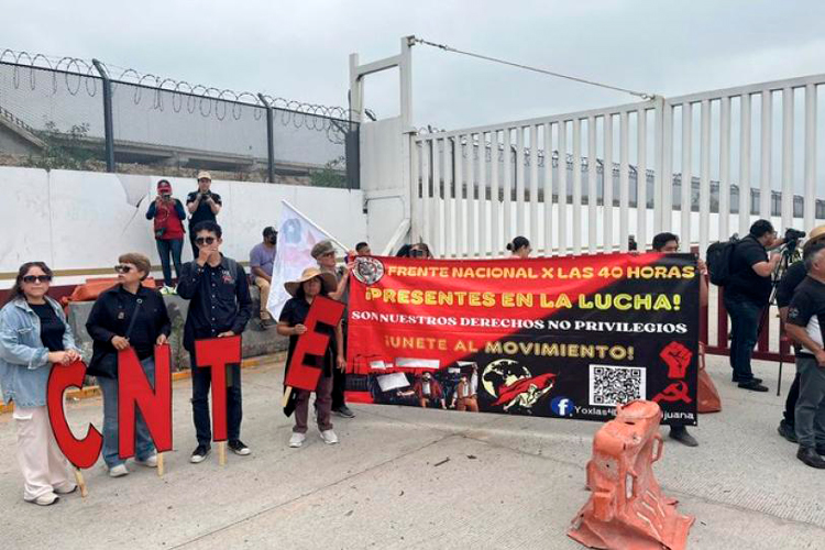 cnte.jpg