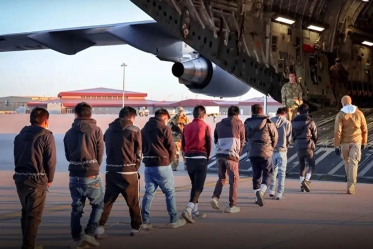 deportados.jpg