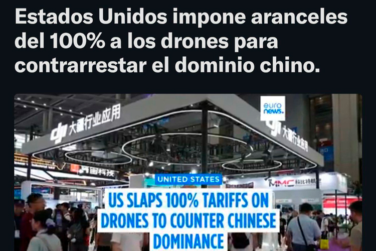 drones.jpg