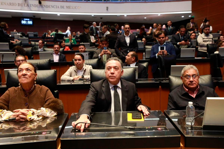 enrique-inzunza.jpg