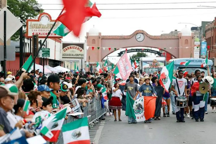 mexicanos-en-e.jpg