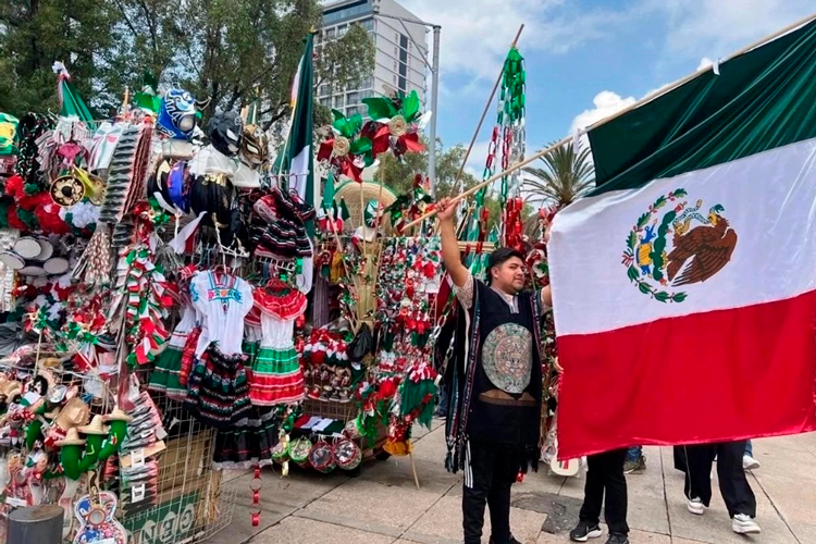 mexicanos-en-eu.jpg