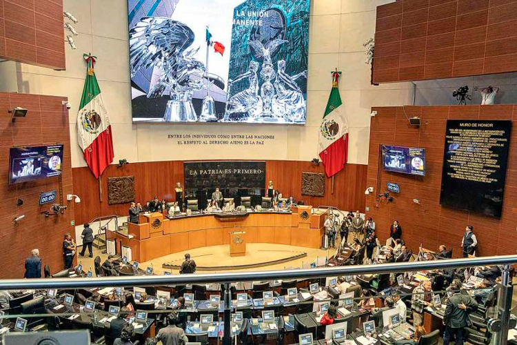 senado-4.jpg