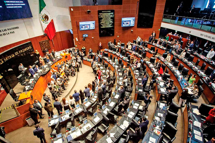 senado.jpg
