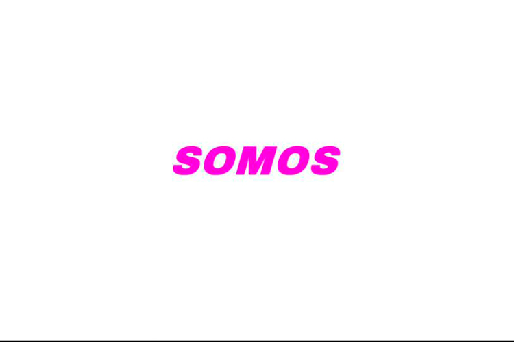 somos.jpg