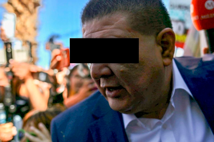 Cesar-Jauregui-Moreno.jpg