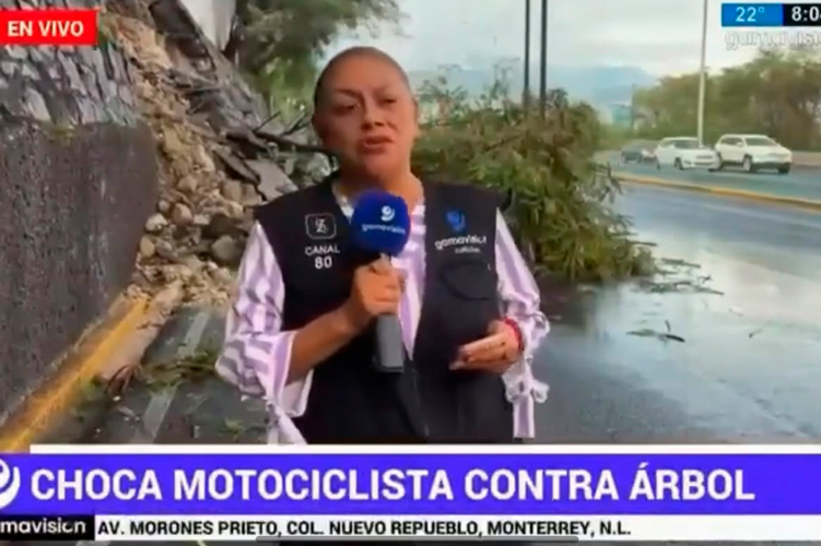 atropellan-a-reportera.jpg