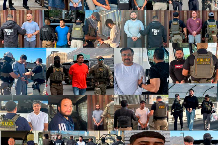 criminales.jpg