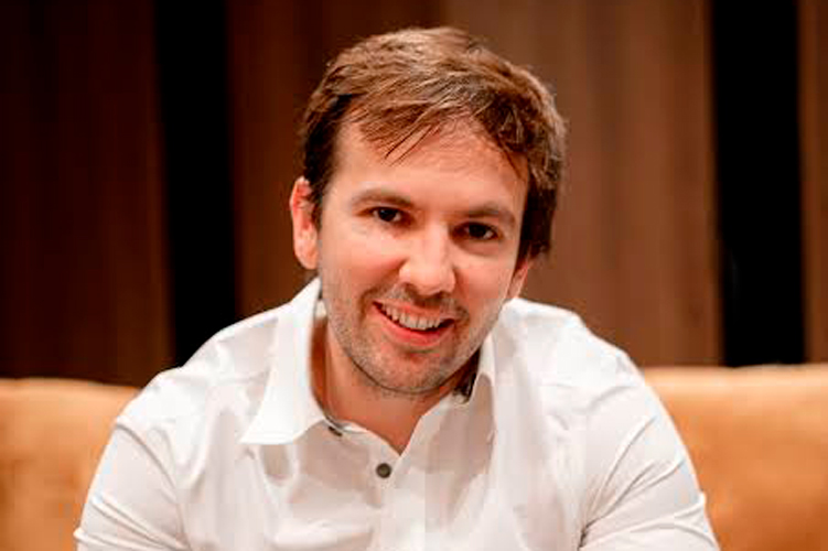 gerardo-sanchez-zumaya.jpg