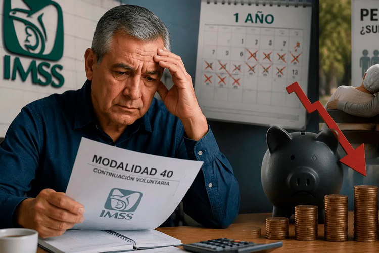 imss.jpg