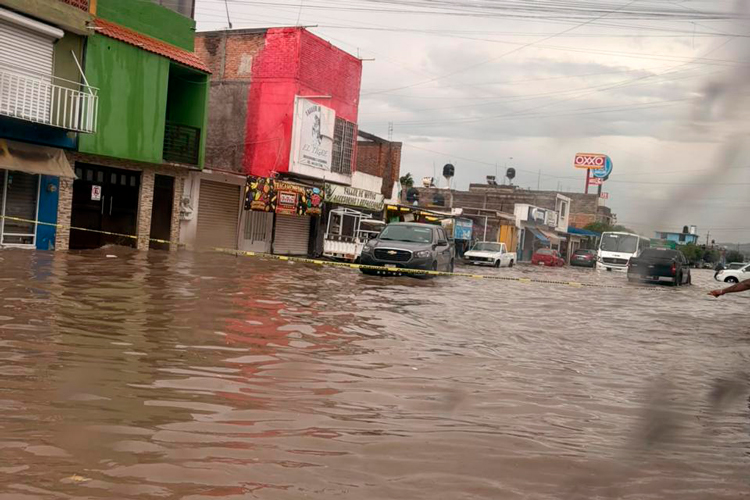 lluvia.jpg
