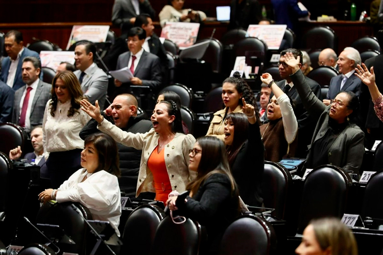pagos-con-cash-diputados.jpg