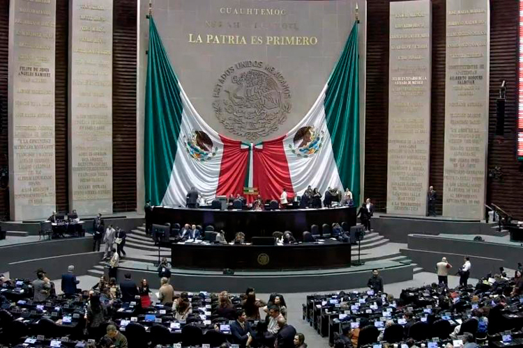 senado-1.jpg