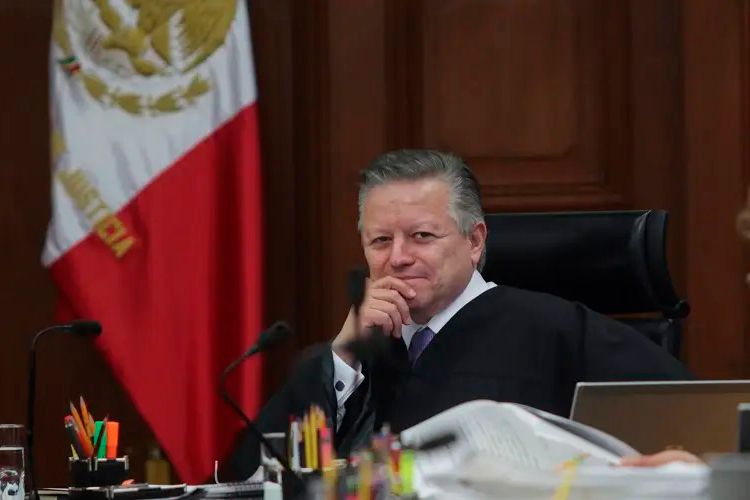 Arturo-Zaldivar-2-1.jpg