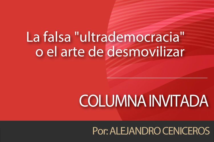 COLUMNA-INVITADA.jpg