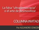 COLUMNA-INVITADA.jpg