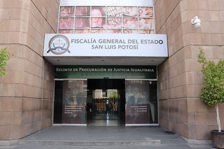 Fiscalia-general-del-estado-FGR.jpg