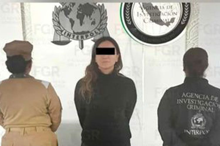 Gilda-Susana-Lozoya-Austin-detenida.jpg