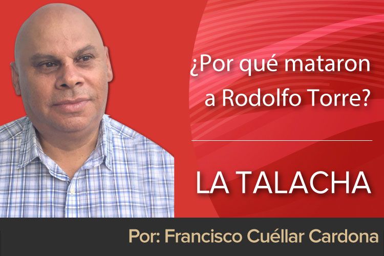 LA-TALACHA.jpg