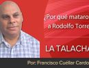 LA-TALACHA.jpg